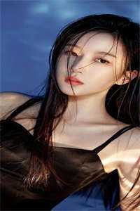 与渣男离婚后,我成了跨国集团女总裁畅销巨作