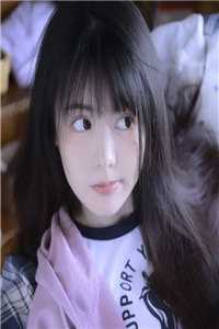 热门作品玉微
