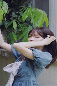 卖豆腐的皇后娘娘是只蜉蝣全本小说阅读