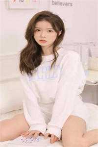 重生后，干掉为我着想的那个宫女全文完结