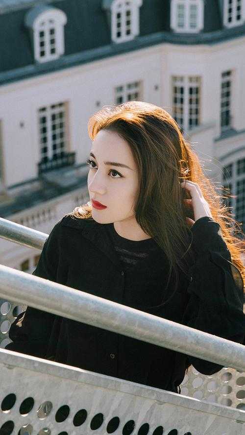 优秀文集暗恋两世，我跑路了