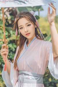 全章阅读守寡一辈子，我幡然醒悟了