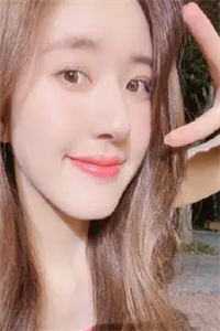 精品推荐订婚后见证男友与前任虐恋