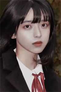 精品推介直播招生，被妄想症学妹当小三打