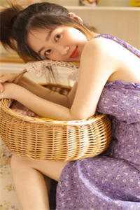 精选小说被老公送到前未婚夫床上我不装了
