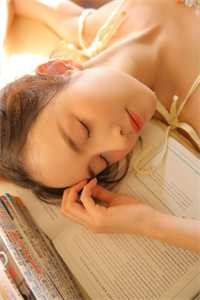 产房里，我的孩子被人害死全文章节