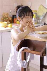 妹妹的日记本完整文集阅读
