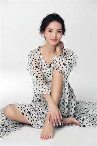 精选小说老公出轨后,恶婆婆骨灰进了厕所