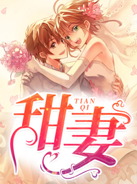 公主为妾畅读全文版