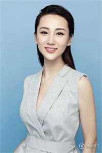 我被丈夫逼死后，他后悔了精品阅读