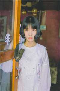 精选小说重生后我让反派太监跪求原谅