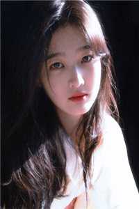 完整作品未婚妻把我买的婚房送给了白月光
