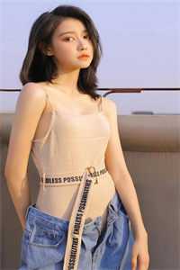 完整章节阅读知青的小媳妇是天生孕体