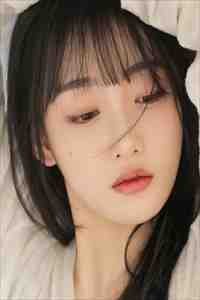 热门小说小青梅的孕期，我女儿的死期