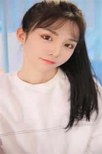 我死后成了未婚夫前世的纠缠女热门小说