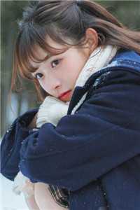 畅销书籍夫君带回来一个孕女