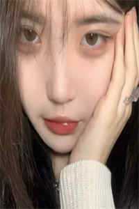 全文老公为讨好白月光让女儿嫁给杀人犯