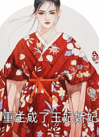 小晚文章全文