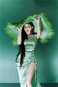 完整版重生后夫君选手残小师妹不选我