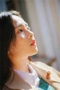全章阅读老婆亲手偷走儿子学位后，我拍手称快