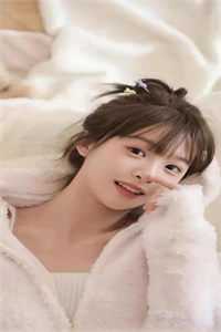 畅销巨著男友和霸凌女复合后,我连夜打胎跑路
