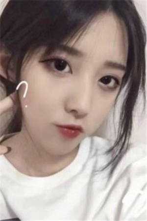 精选小说男友为了初恋要我去死