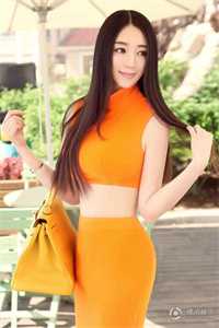 结婚纪念日，我的忌日全集阅读