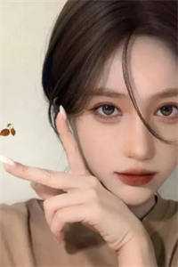 确认癌症，妻子与秘书卿卿我我精品阅读