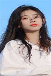 热门作品弃女的自我修养