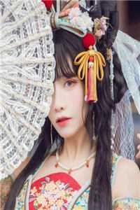 车祸装失忆，女友果断将我抛弃阅读全集