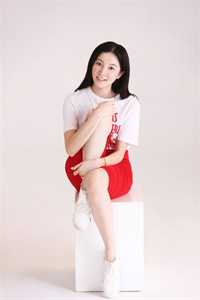 女儿被打到引产，我带着首长杀疯了长篇小说