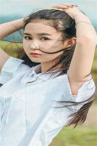 畅销书目重生打脸黑心导师和私生女