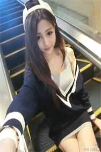 父母们宠爱保姆女儿，那我就认首富做爸爸畅读佳作