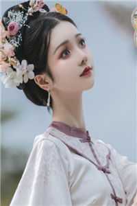 全文阅读女儿发烧，老公将充电桩让给青梅
