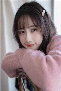 重生后，非遗继承人养妹塌房了全集小说