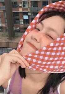 女儿发烧，老公将充电桩让给青梅全本阅读