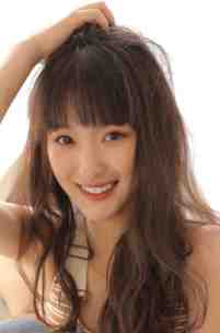 重生后，非遗继承人养妹塌房了全集小说