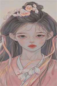 畅销巨作云汐