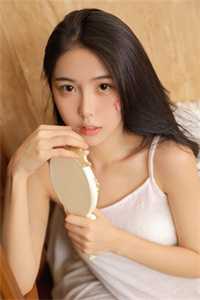 弟弟养的隐翅虫害死了妈妈精品推荐