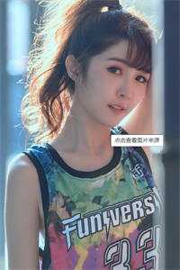 女友的金丝雀上门挑衅,却不知我才是金主文章精选阅读