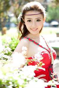 全本小说阅读富二代女友装穷,我一脚踢了她