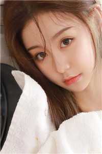 阅读全集富二代女友装穷，我一脚踢了她