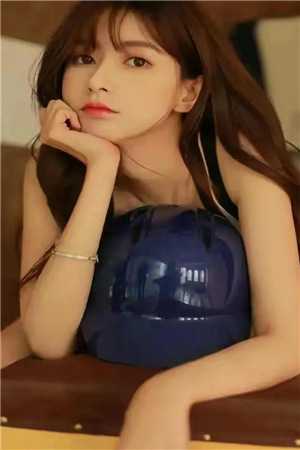 宫门破，做了新帝的妖后精品阅读