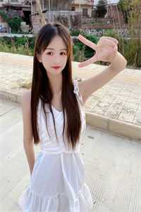 回到高考前，放弃与世无争妈畅销巨著