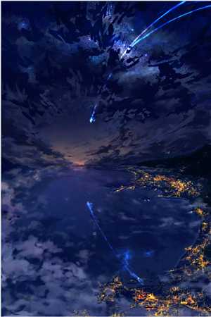 全章阅读海风吹她醒