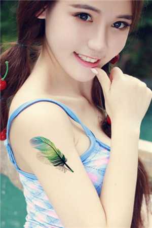 畅读全文版会发疯的虐文女主