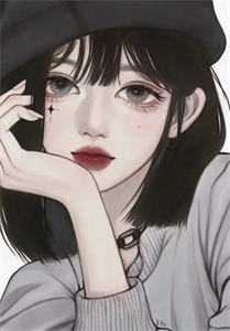 精选篇章命剩两月，父母要我入赘瞎眼富婆