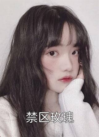 1块2毛钱的报销费文章全文