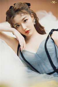 文章全文高考前婆婆教我儿子跃龙门
