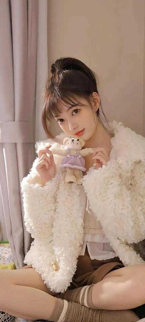 1块2毛钱的报销费全文小说